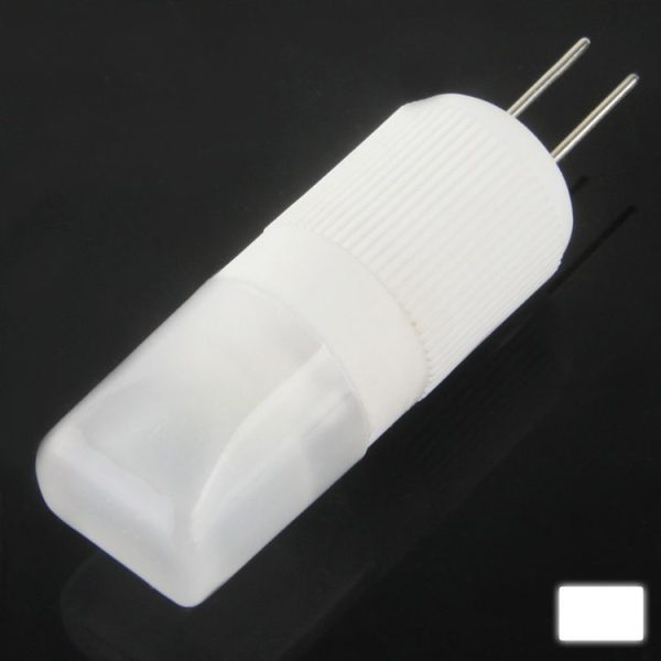 S Cms 0025w 2.jpg