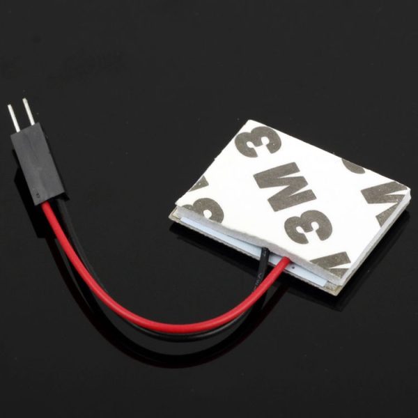 S Cms 0037 4.jpg