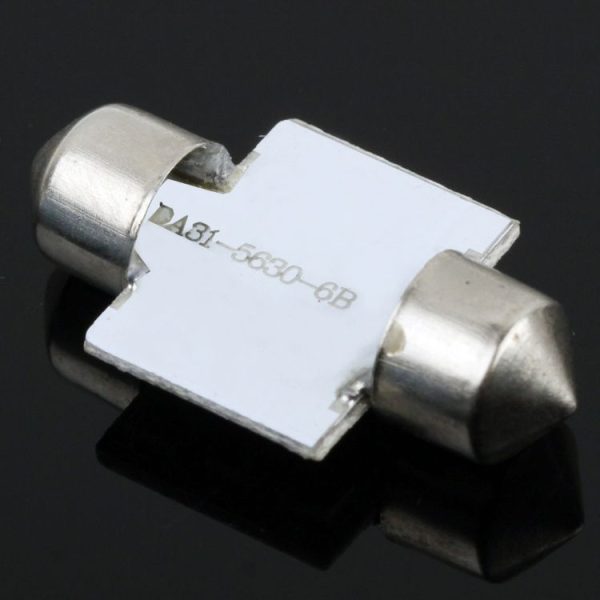 S Cms 0040 3.jpg