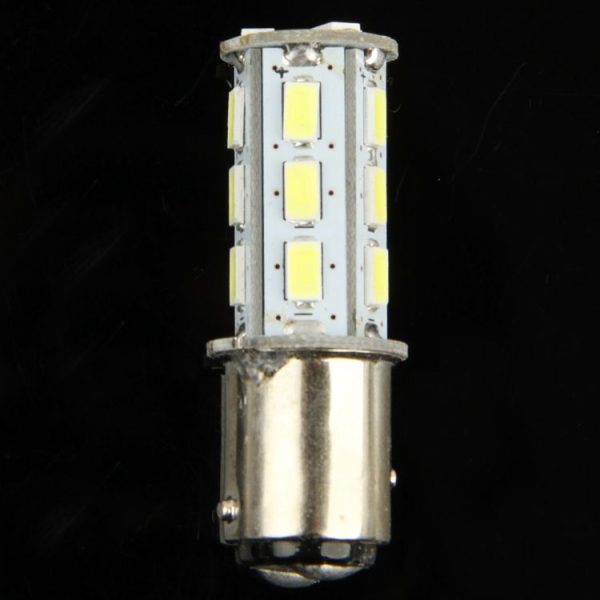 S Cms 0047 4.jpg