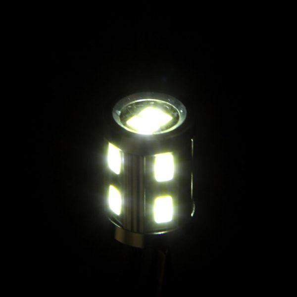 S Cms 0055w 4.jpg