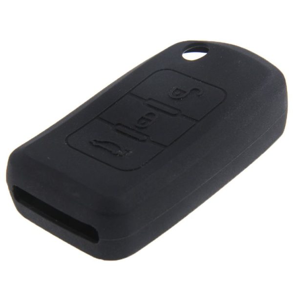 S Cms 0077 2.jpg