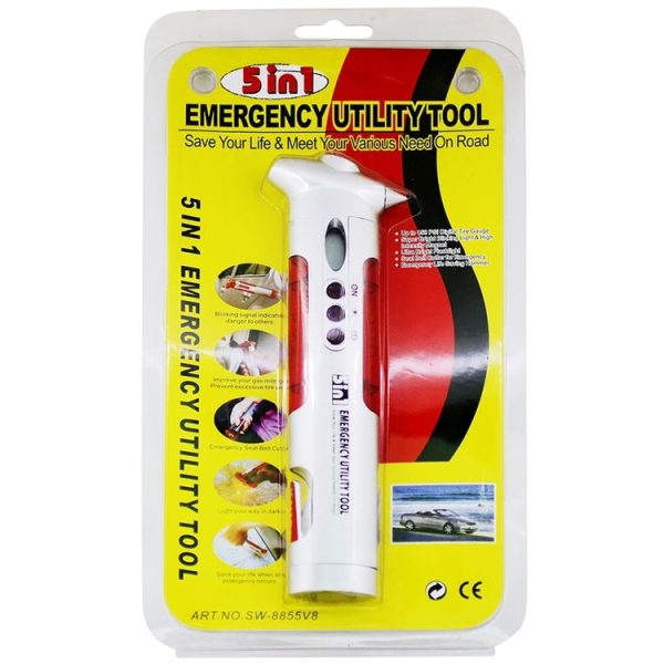 S Cms 0139 9.jpg