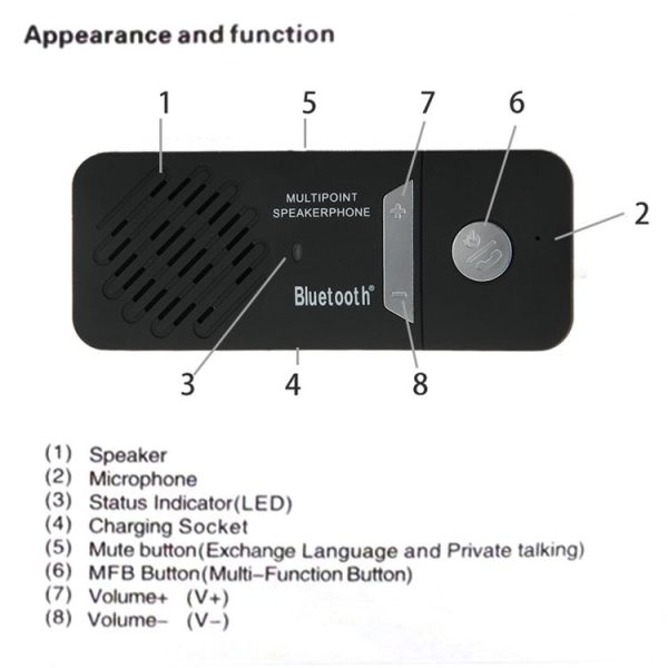 S Cms 0151b 11.jpg