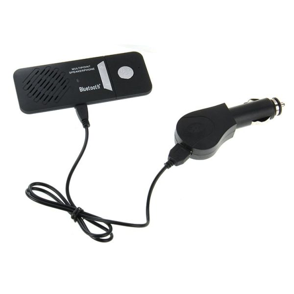 S Cms 0151b 6.jpg