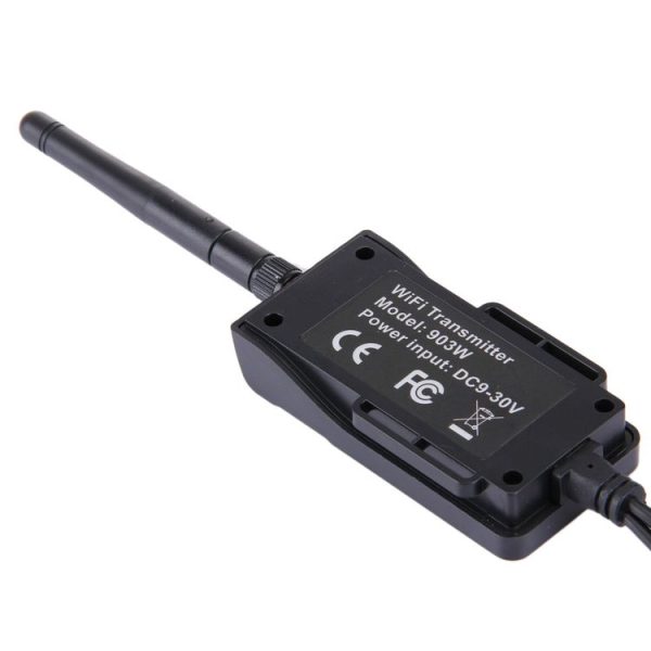 S Cms 0190 3.jpg