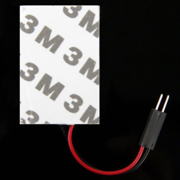 S Cms 0396w 3.jpg