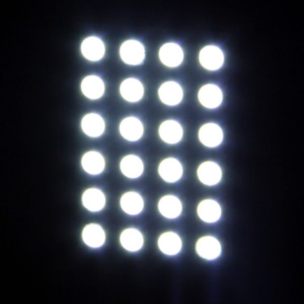 S Cms 0396w 5.jpg