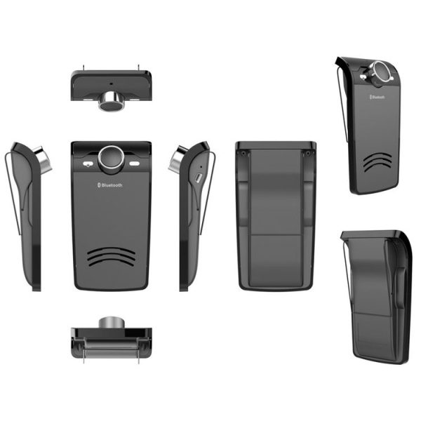 S Cms 0495b 9.jpg