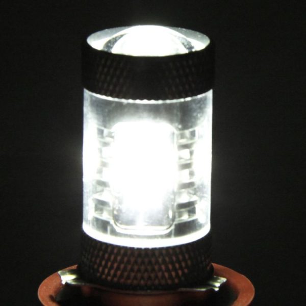 S Cms 0502 6.jpg