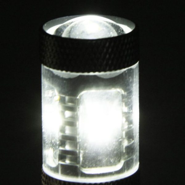 S Cms 0504 5.jpg