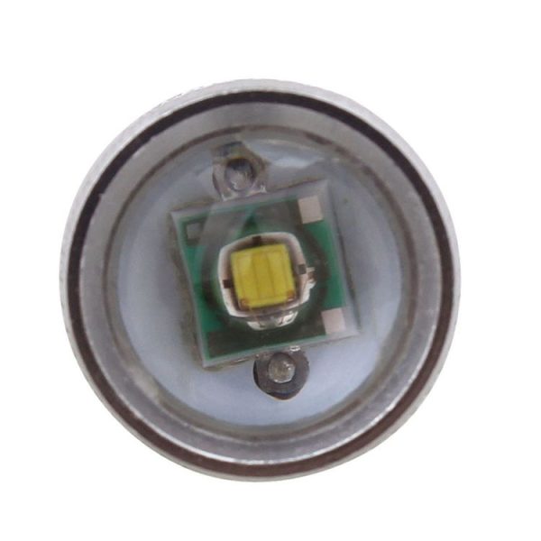 S Cms 0538 4.jpg