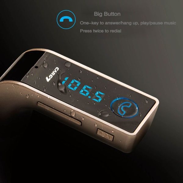 S Cms 0592m 12.jpg