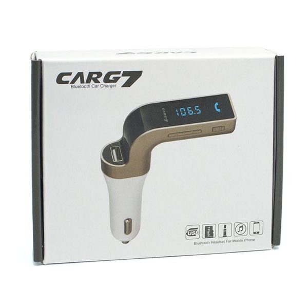 S Cms 0592m 5.jpg