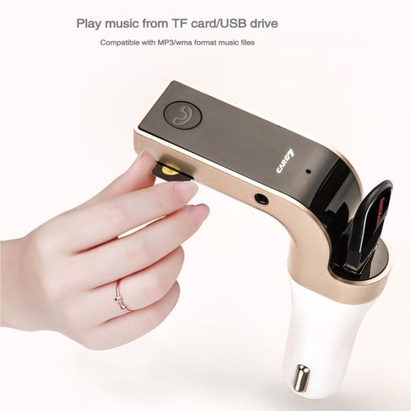 S Cms 0592m 6.jpg