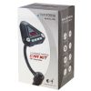 S Cms 0619 7.jpg