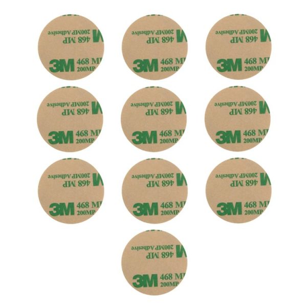 S Cms 0639 2.jpg
