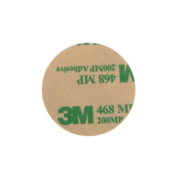 S Cms 0639 3.jpg