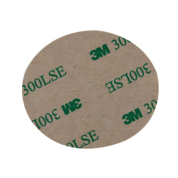 S Cms 0640 3.jpg