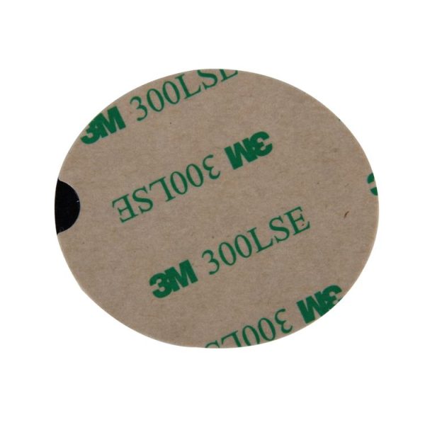 S Cms 0640 4.jpg
