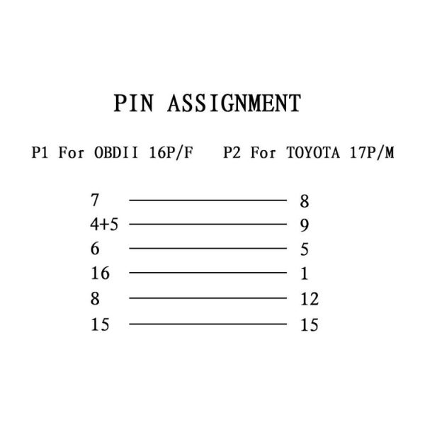 S Cms 0943 6.jpg