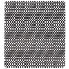 S Cms 1126b 3.jpg