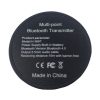 S Cms 1200 5.jpg