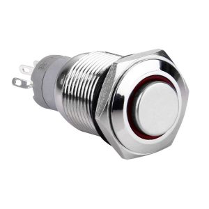 S Cms 1221r 1.jpg