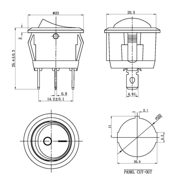S Cms 1249 5.jpg