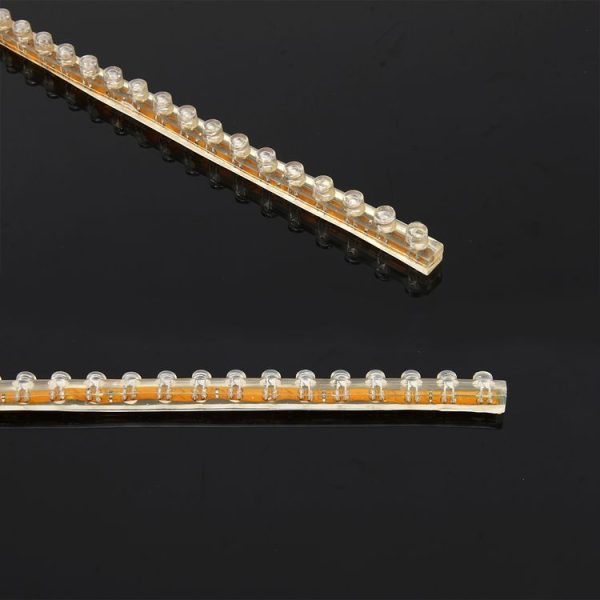 S Cms 1347r 4.jpg