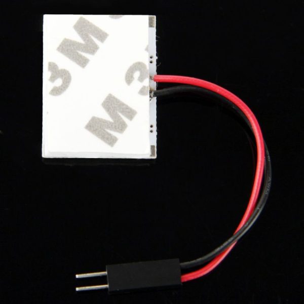 S Cms 1367 3.jpg