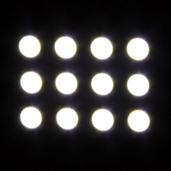 S Cms 1367 5.jpg