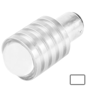 S Cms 1370 1.jpg