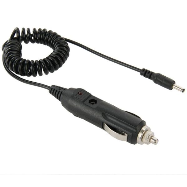 S Cms 1530 1.jpg