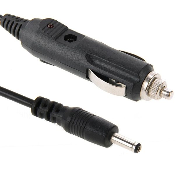 S Cms 1530 3.jpg
