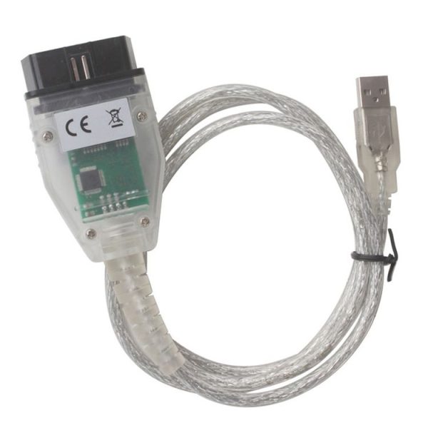 S Cms 1556 3.jpg
