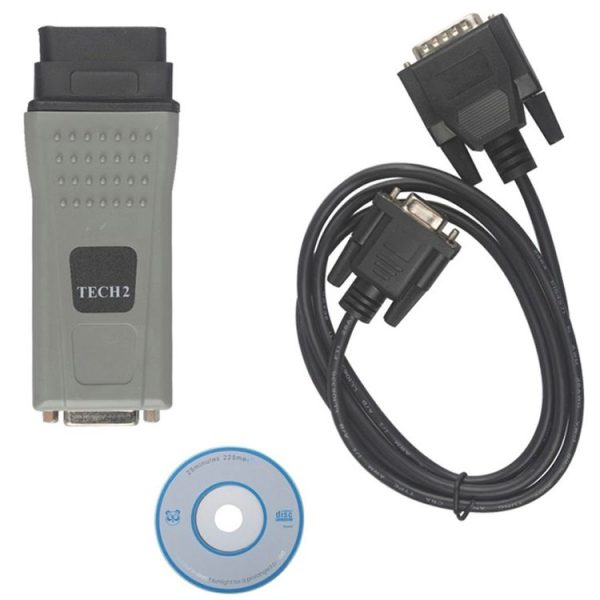 S Cms 1561 5.jpg
