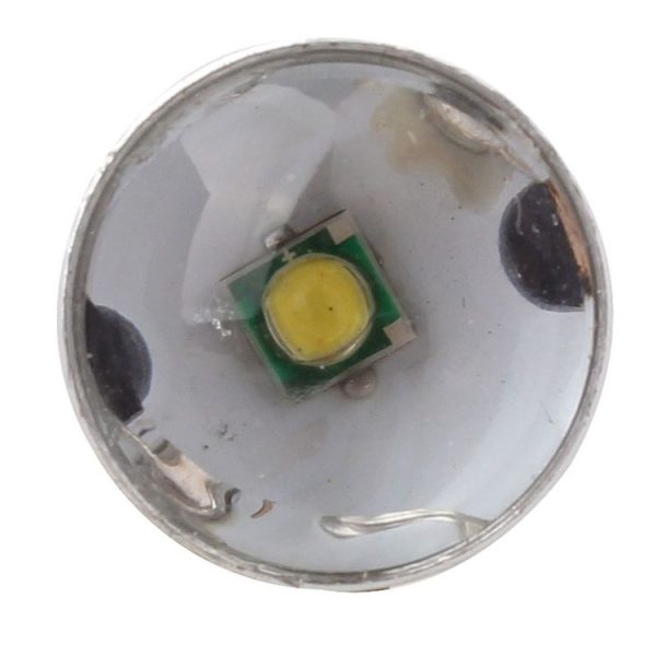 S Cms 1765 4.jpg