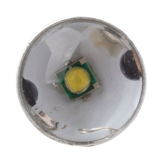 S Cms 1766 4.jpg