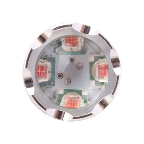 S Cms 1948r 4.jpg