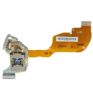 S Cms 2250 1.jpg