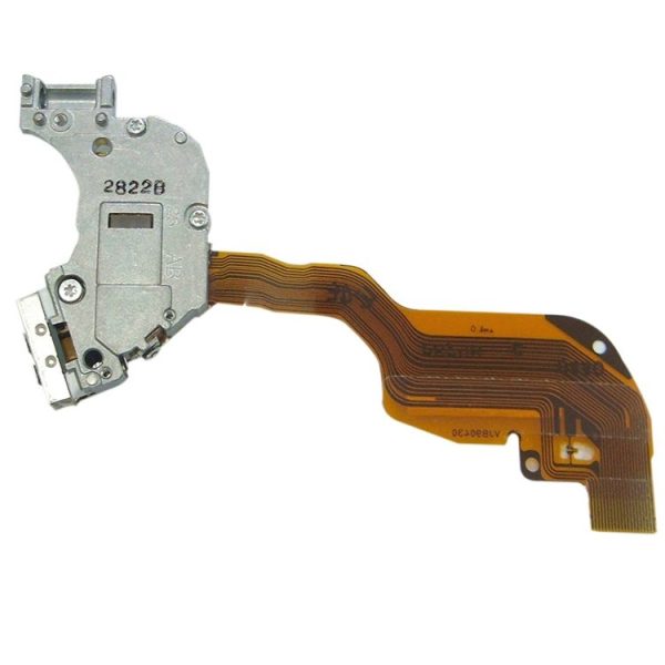 S Cms 2250 3.jpg