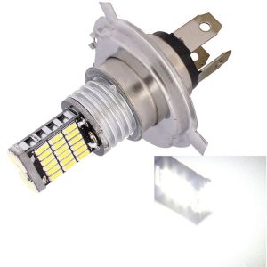 S Cms 2280 1.jpg