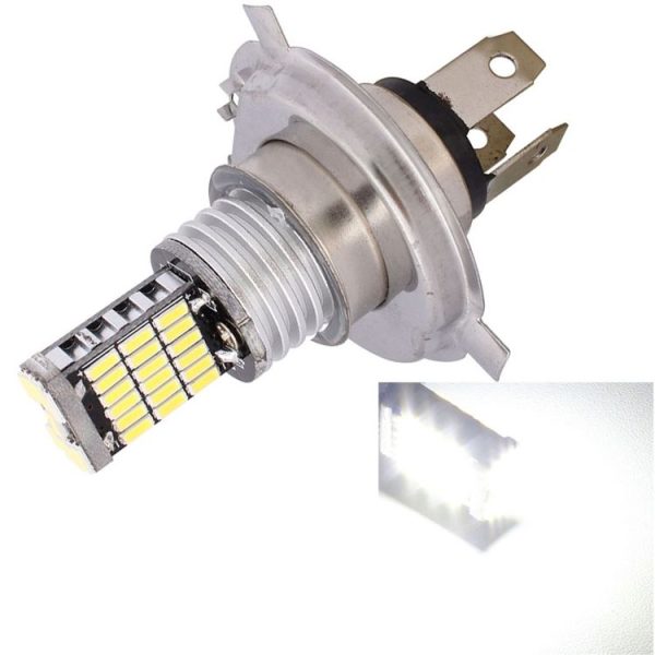 S Cms 2280 1.jpg