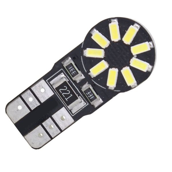 S Cms 2285 3.jpg