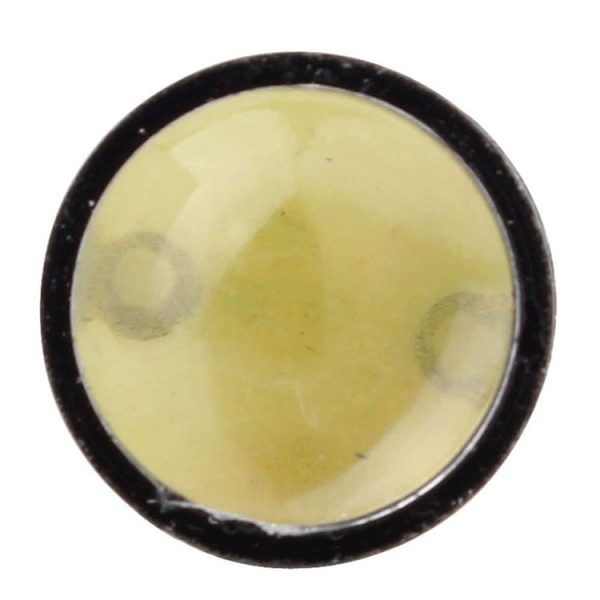 S Cms 2287 4.jpg