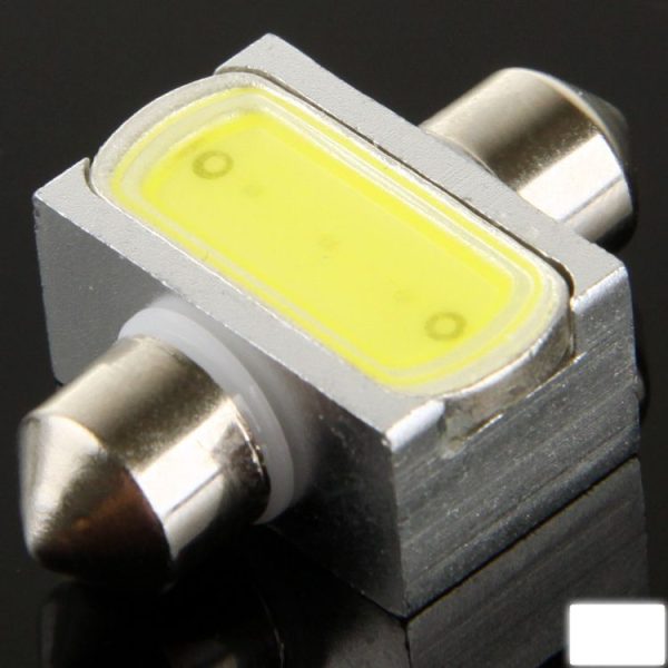 S Cms 2305 1.jpg