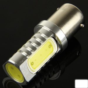 S Cms 2350 1.jpg