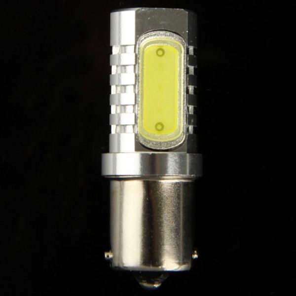 S Cms 2350 4.jpg