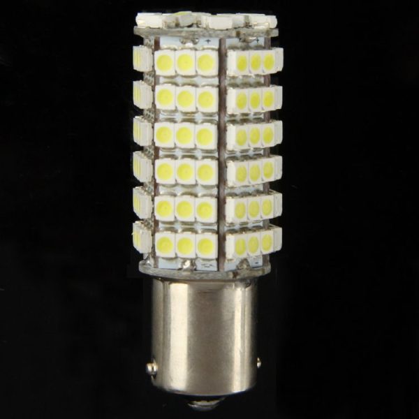 S Cms 2392 4.jpg